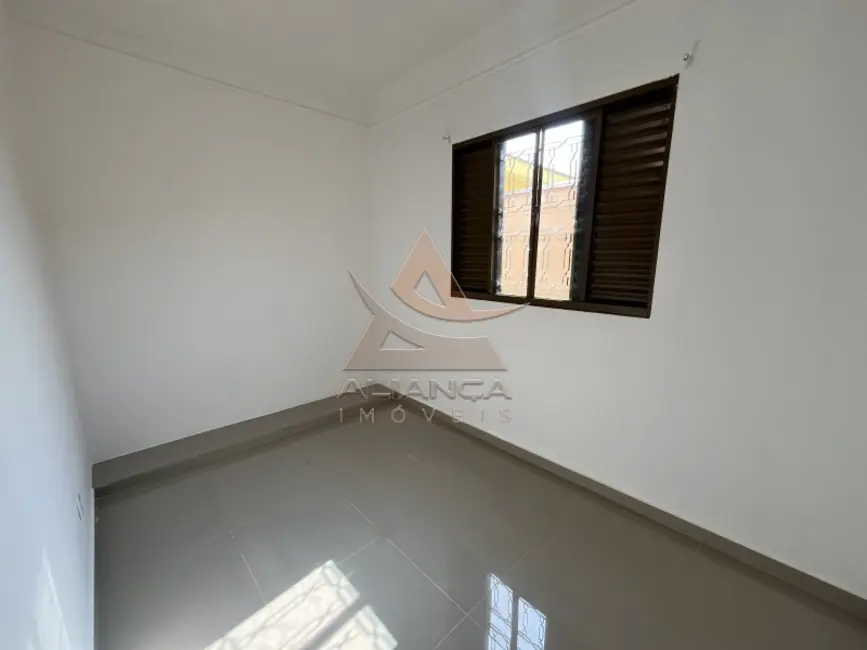 Foto 4 de Casa com 2 quartos à venda, 127m2 em Campos Elíseos, Ribeirao Preto - SP