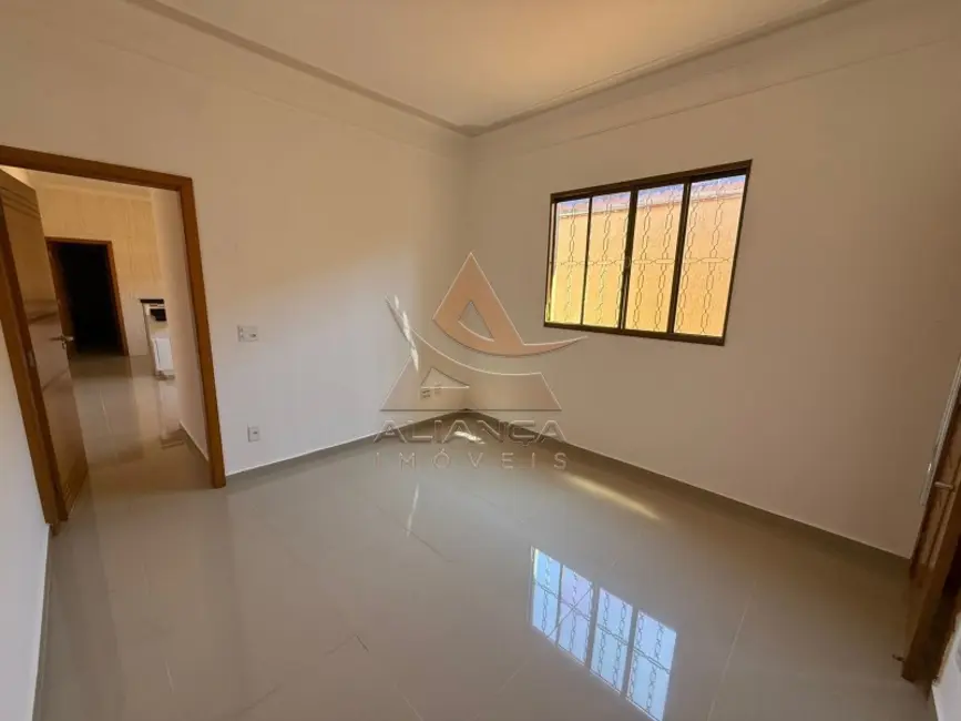 Foto 1 de Casa com 2 quartos à venda, 127m2 em Campos Elíseos, Ribeirao Preto - SP