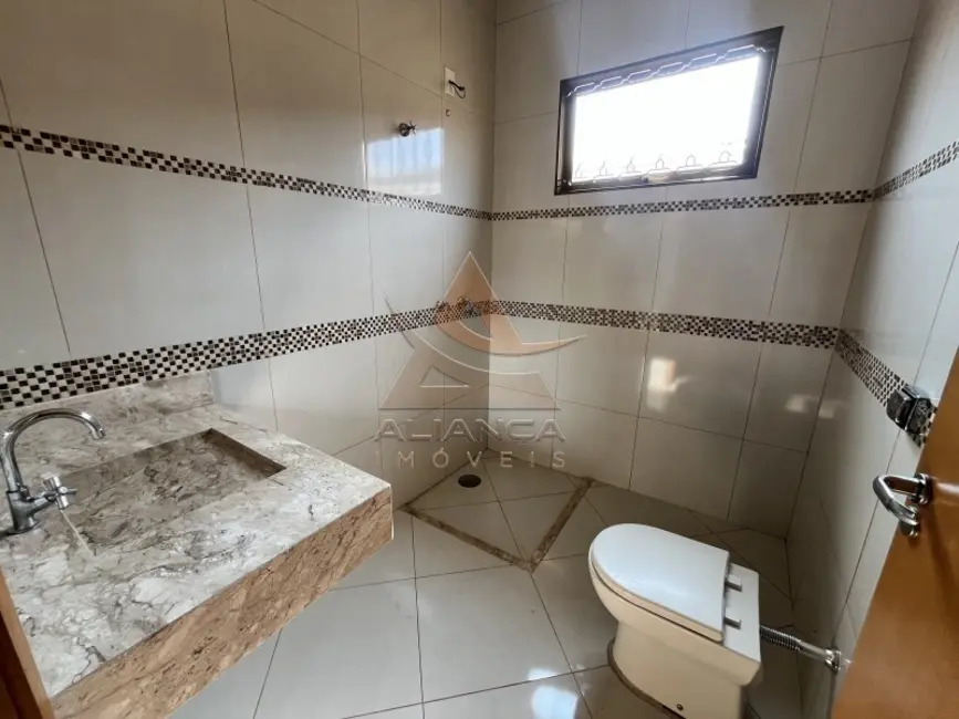 Foto 5 de Casa com 2 quartos à venda, 127m2 em Campos Elíseos, Ribeirao Preto - SP
