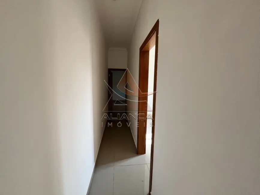 Foto 3 de Casa com 2 quartos à venda, 127m2 em Campos Elíseos, Ribeirao Preto - SP