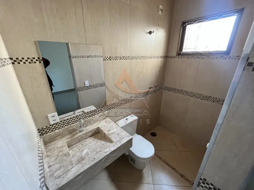 Foto 9 de Casa com 2 quartos à venda, 127m2 em Campos Elíseos, Ribeirao Preto - SP