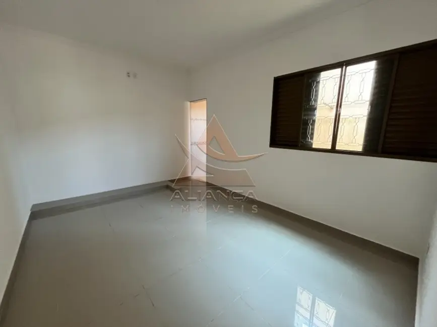 Foto 7 de Casa com 2 quartos à venda, 127m2 em Campos Elíseos, Ribeirao Preto - SP