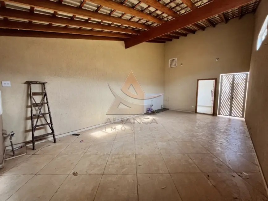 Foto 2 de Casa com 2 quartos à venda, 127m2 em Campos Elíseos, Ribeirao Preto - SP