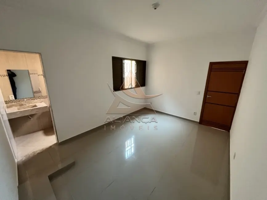 Foto 8 de Casa com 2 quartos à venda, 127m2 em Campos Elíseos, Ribeirao Preto - SP