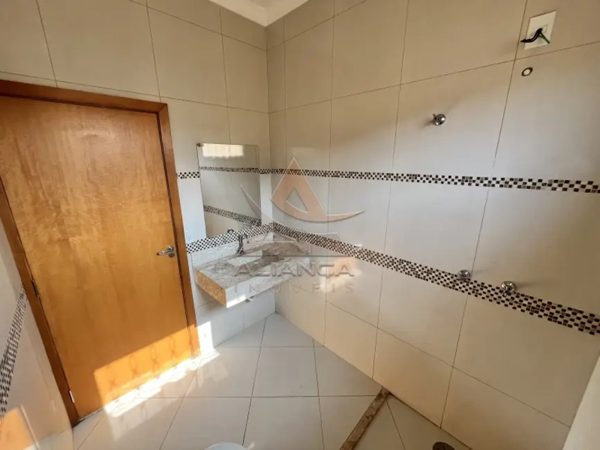 Foto 6 de Casa com 2 quartos à venda, 127m2 em Campos Elíseos, Ribeirao Preto - SP
