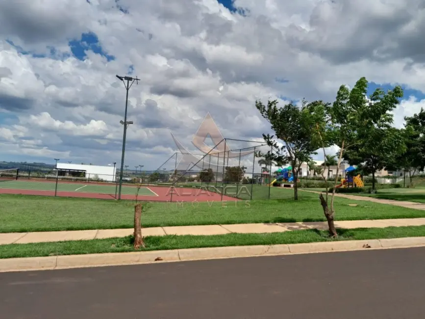 Terreno / Lote à venda, 336m2 em Ribeirao Preto - SP - imagem 8 Foto 8 de Terreno / Lote à venda, 336m2 em Ribeirao Preto - SP