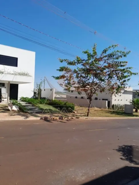 Terreno / Lote à venda, 336m2 em Ribeirao Preto - SP - imagem 3 Foto 3 de Terreno / Lote à venda, 336m2 em Ribeirao Preto - SP