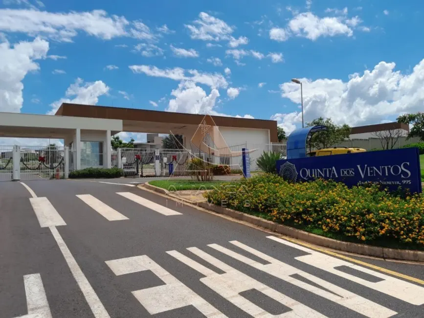 Terreno / Lote à venda, 336m2 em Ribeirao Preto - SP - imagem 6 Foto 6 de Terreno / Lote à venda, 336m2 em Ribeirao Preto - SP