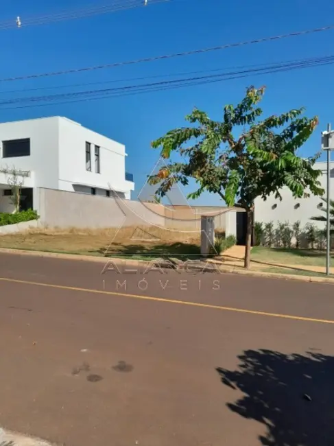 Terreno / Lote à venda, 336m2 em Ribeirao Preto - SP - imagem 2 Foto 2 de Terreno / Lote à venda, 336m2 em Ribeirao Preto - SP