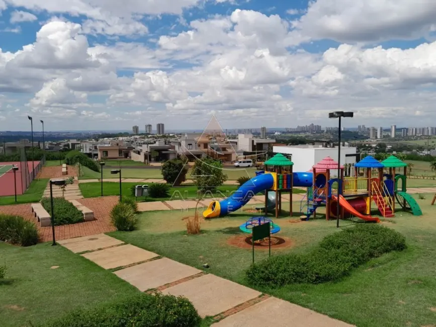 Terreno / Lote à venda, 336m2 em Ribeirao Preto - SP - imagem 7 Foto 7 de Terreno / Lote à venda, 336m2 em Ribeirao Preto - SP