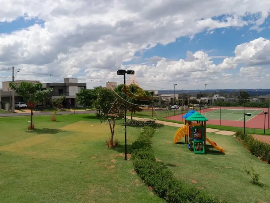 Terreno / Lote à venda, 336m2 em Ribeirao Preto - SP - imagem 5 Foto 5 de Terreno / Lote à venda, 336m2 em Ribeirao Preto - SP