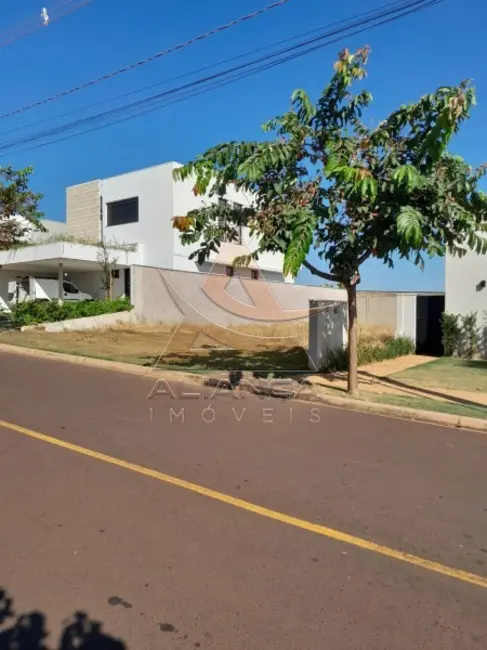 Terreno / Lote à venda, 336m2 em Ribeirao Preto - SP - imagem 4 Foto 4 de Terreno / Lote à venda, 336m2 em Ribeirao Preto - SP