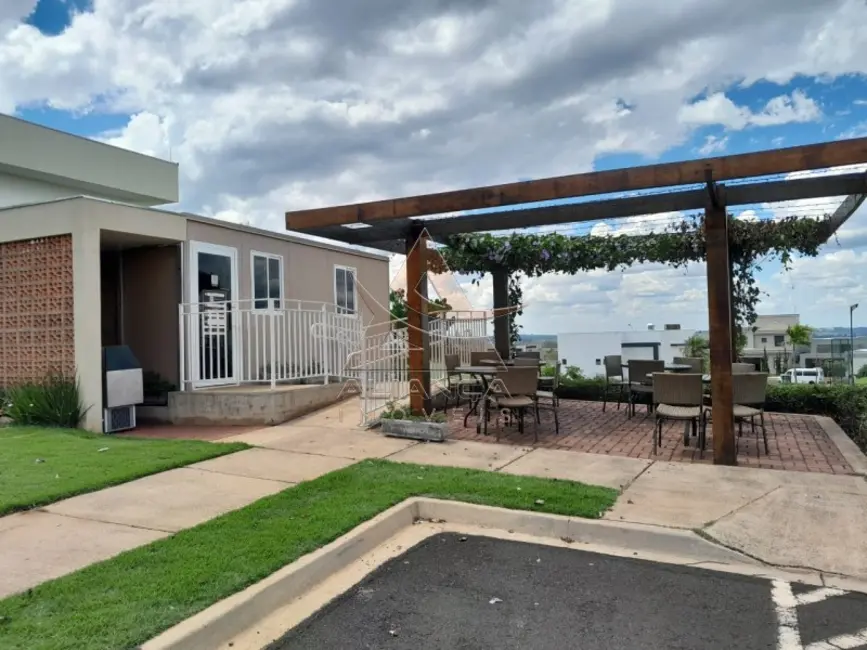 Terreno / Lote à venda, 336m2 em Ribeirao Preto - SP - imagem 9 Foto 9 de Terreno / Lote à venda, 336m2 em Ribeirao Preto - SP