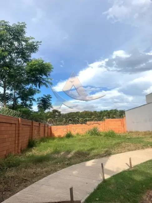 Loja à venda, 24m2 em Campos Elíseos, Ribeirao Preto - SP - imagem 4 Foto 4 de Loja à venda, 24m2 em Campos Elíseos, Ribeirao Preto - SP