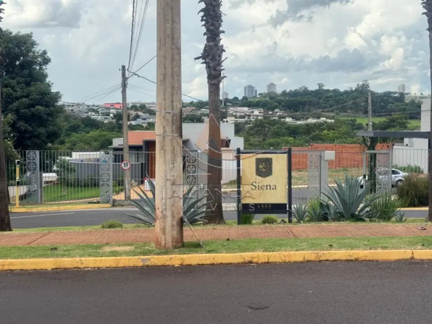 Loja à venda, 24m2 em Campos Elíseos, Ribeirao Preto - SP - imagem 7 Foto 7 de Loja à venda, 24m2 em Campos Elíseos, Ribeirao Preto - SP