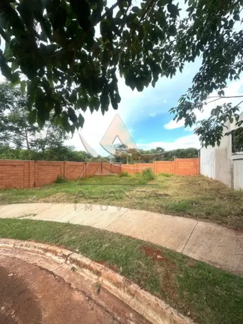 Foto 2 de Loja à venda, 24m2 em Campos Elíseos, Ribeirao Preto - SP