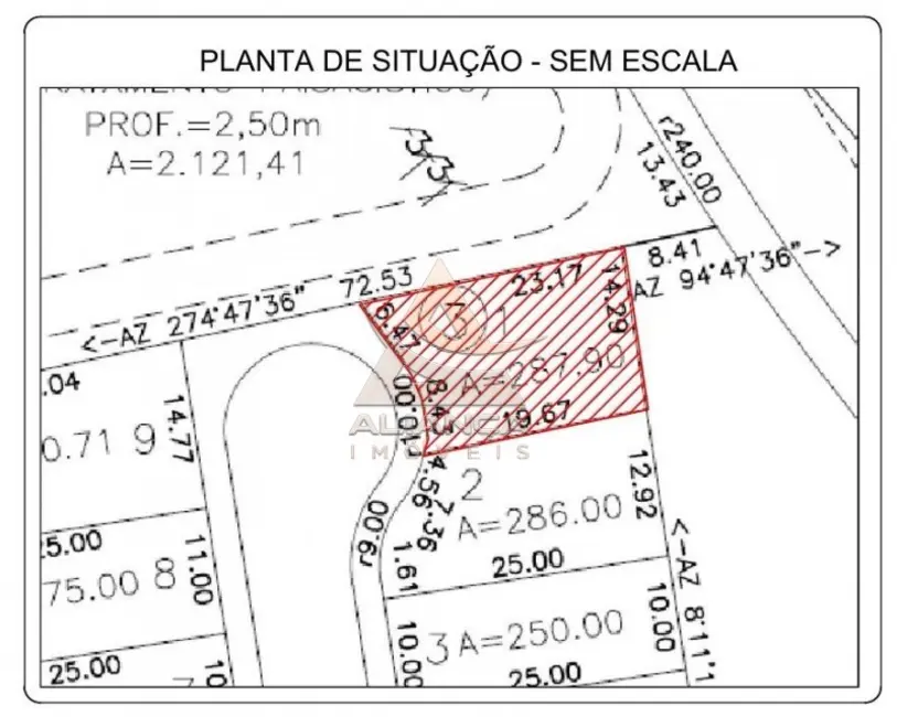 Loja à venda, 24m2 em Campos Elíseos, Ribeirao Preto - SP - imagem 3 Foto 3 de Loja à venda, 24m2 em Campos Elíseos, Ribeirao Preto - SP