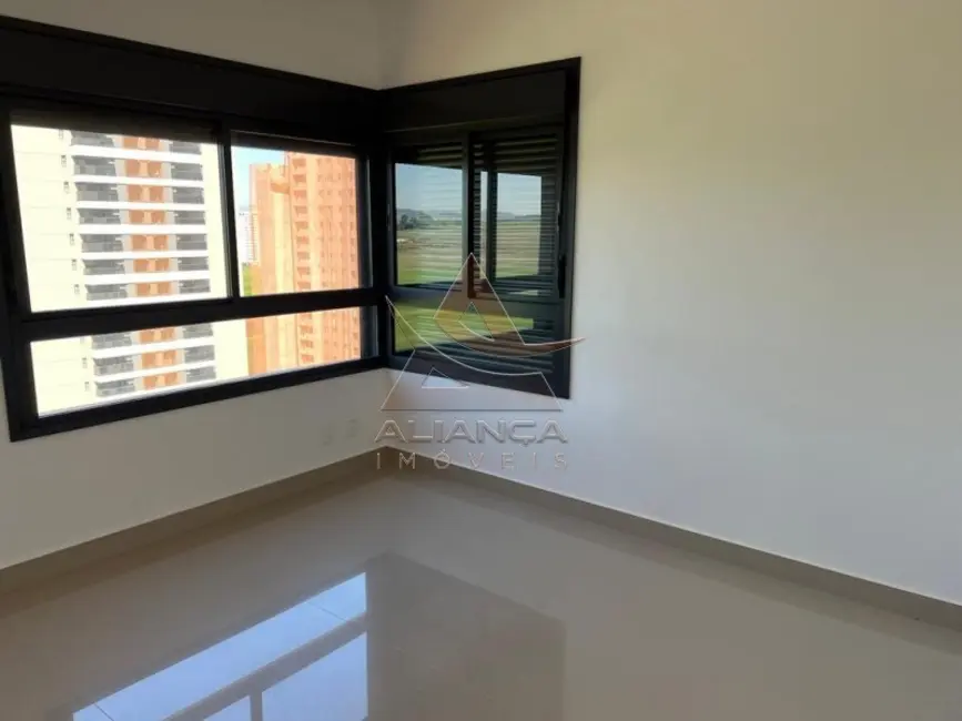 Foto 9 de Apartamento com 3 quartos à venda, 158m2 em Ribeirao Preto - SP