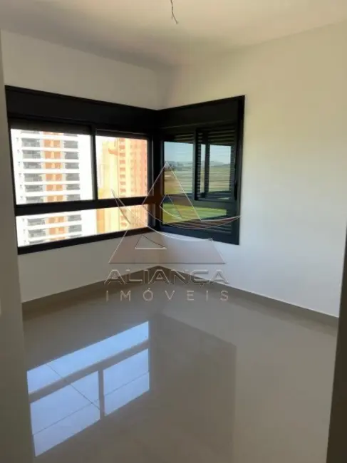 Foto 7 de Apartamento com 3 quartos à venda, 158m2 em Ribeirao Preto - SP