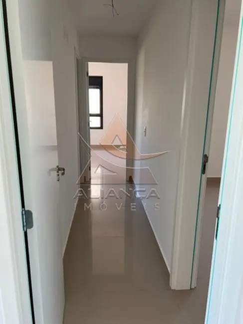 Foto 6 de Apartamento com 3 quartos à venda, 158m2 em Ribeirao Preto - SP