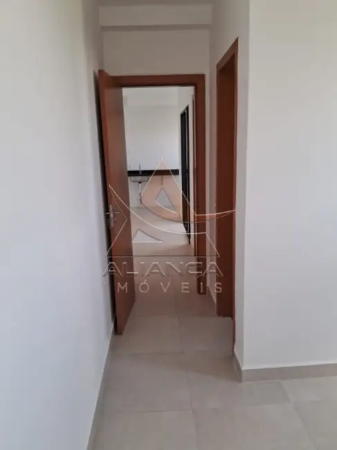 Foto 7 de Apartamento com 2 quartos à venda, 57m2 em Sumarezinho, Ribeirao Preto - SP