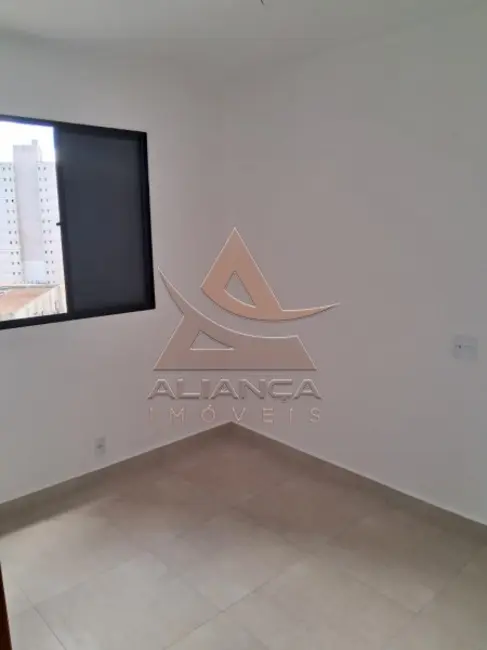 Foto 8 de Apartamento com 2 quartos à venda, 57m2 em Sumarezinho, Ribeirao Preto - SP