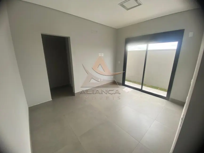 Casa de Condomínio com 3 quartos à venda, 172m2 em Recreio Anhangüera, Ribeirao Preto - SP - imagem 8 Foto 8 de Casa de Condomínio com 3 quartos à venda, 172m2 em Recreio Anhangüera, Ribeirao Preto - SP