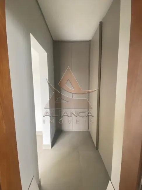 Casa de Condomínio com 3 quartos à venda, 172m2 em Recreio Anhangüera, Ribeirao Preto - SP - imagem 5 Foto 5 de Casa de Condomínio com 3 quartos à venda, 172m2 em Recreio Anhangüera, Ribeirao Preto - SP