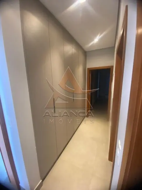 Casa de Condomínio com 3 quartos à venda, 172m2 em Recreio Anhangüera, Ribeirao Preto - SP - imagem 6 Foto 6 de Casa de Condomínio com 3 quartos à venda, 172m2 em Recreio Anhangüera, Ribeirao Preto - SP