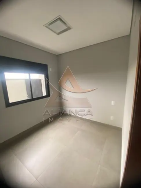 Casa de Condomínio com 3 quartos à venda, 172m2 em Recreio Anhangüera, Ribeirao Preto - SP - imagem 9 Foto 9 de Casa de Condomínio com 3 quartos à venda, 172m2 em Recreio Anhangüera, Ribeirao Preto - SP