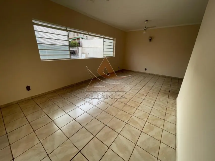 Casa com 3 quartos à venda, 178m2 em Jardim Paulista, Ribeirao Preto - SP - imagem 3 Foto 3 de Casa com 3 quartos à venda, 178m2 em Jardim Paulista, Ribeirao Preto - SP