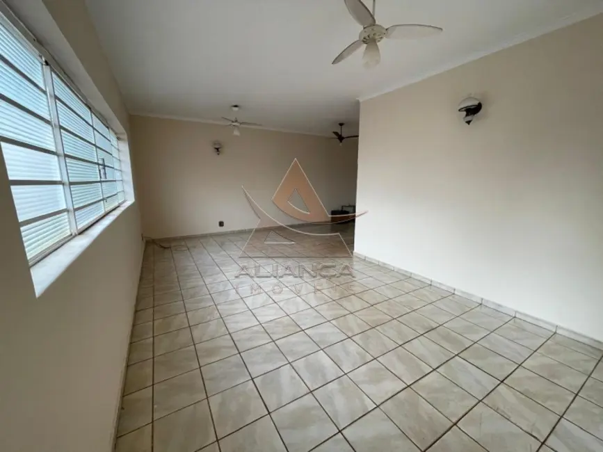 Casa com 3 quartos à venda, 178m2 em Jardim Paulista, Ribeirao Preto - SP - imagem 2 Foto 2 de Casa com 3 quartos à venda, 178m2 em Jardim Paulista, Ribeirao Preto - SP
