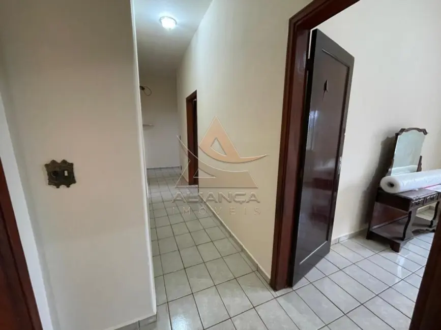 Casa com 3 quartos à venda, 178m2 em Jardim Paulista, Ribeirao Preto - SP - imagem 7 Foto 7 de Casa com 3 quartos à venda, 178m2 em Jardim Paulista, Ribeirao Preto - SP