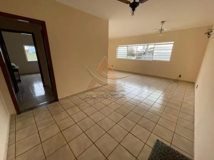 Casa com 3 quartos à venda, 178m2 em Jardim Paulista, Ribeirao Preto - SP - imagem 4 Foto 4 de Casa com 3 quartos à venda, 178m2 em Jardim Paulista, Ribeirao Preto - SP