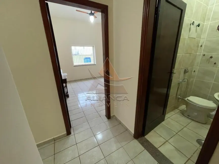 Casa com 3 quartos à venda, 178m2 em Jardim Paulista, Ribeirao Preto - SP - imagem 8 Foto 8 de Casa com 3 quartos à venda, 178m2 em Jardim Paulista, Ribeirao Preto - SP