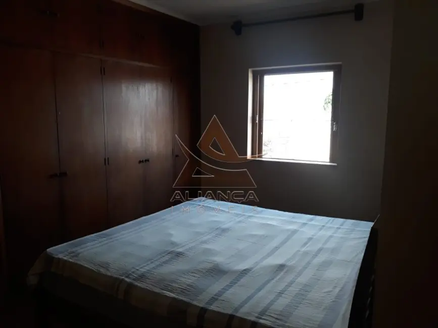 Apartamento com 3 quartos à venda, 107m2 em Ipiranga, Ribeirao Preto - SP - imagem 7 Foto 7 de Apartamento com 3 quartos à venda, 107m2 em Ipiranga, Ribeirao Preto - SP