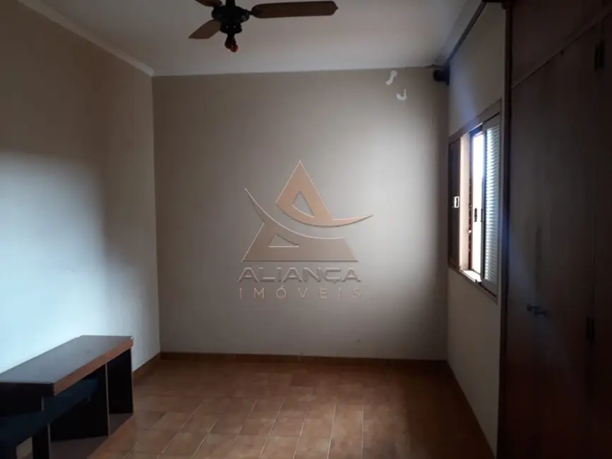 Apartamento com 3 quartos à venda, 107m2 em Ipiranga, Ribeirao Preto - SP - imagem 9 Foto 9 de Apartamento com 3 quartos à venda, 107m2 em Ipiranga, Ribeirao Preto - SP