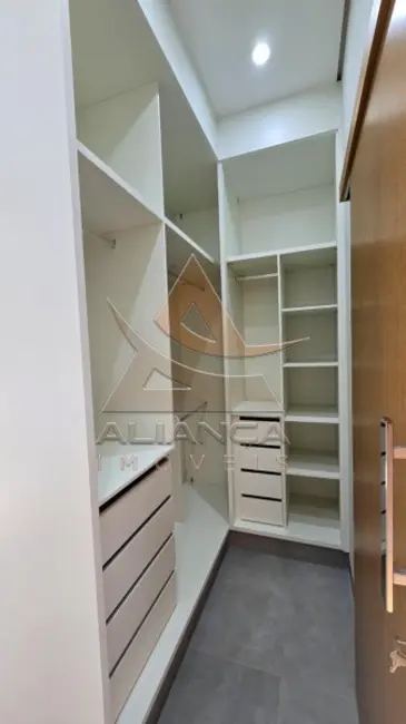 Foto 8 de Casa de Condomínio com 3 quartos à venda, 165m2 em Ribeirao Preto - SP
