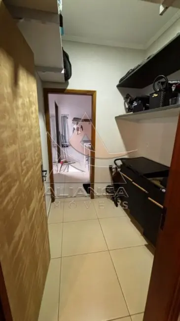 Casa com 2 quartos à venda, 106m2 em Centro, Jardinopolis - SP - imagem 7 Foto 7 de Casa com 2 quartos à venda, 106m2 em Centro, Jardinopolis - SP