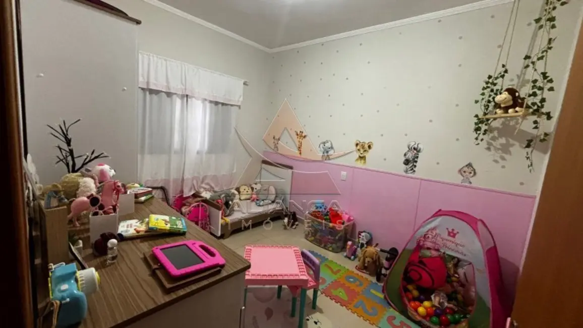 Casa com 2 quartos à venda, 106m2 em Centro, Jardinopolis - SP - imagem 5 Foto 5 de Casa com 2 quartos à venda, 106m2 em Centro, Jardinopolis - SP