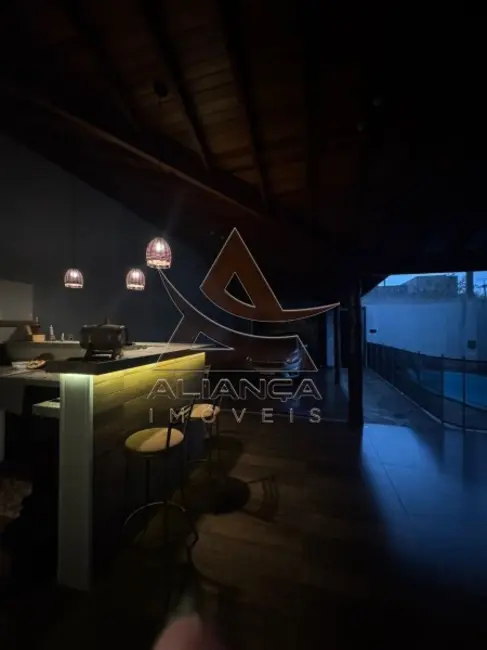 Casa com 2 quartos à venda, 106m2 em Centro, Jardinopolis - SP - imagem 3 Foto 3 de Casa com 2 quartos à venda, 106m2 em Centro, Jardinopolis - SP