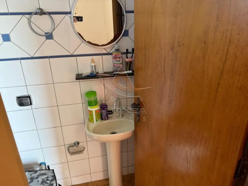 Apartamento com 1 quarto à venda, 29m2 em Jardim Irajá, Ribeirao Preto - SP - imagem 5 Foto 5 de Apartamento com 1 quarto à venda, 29m2 em Jardim Irajá, Ribeirao Preto - SP