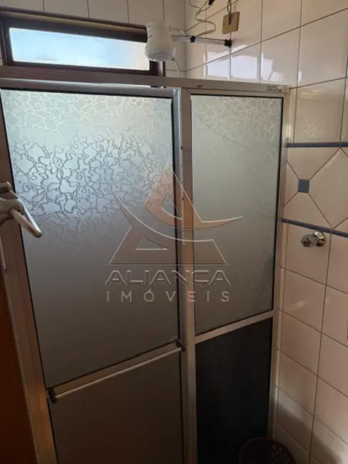 Apartamento com 1 quarto à venda, 29m2 em Jardim Irajá, Ribeirao Preto - SP - imagem 6 Foto 6 de Apartamento com 1 quarto à venda, 29m2 em Jardim Irajá, Ribeirao Preto - SP