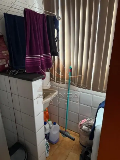 Apartamento com 1 quarto à venda, 29m2 em Jardim Irajá, Ribeirao Preto - SP - imagem 9 Foto 9 de Apartamento com 1 quarto à venda, 29m2 em Jardim Irajá, Ribeirao Preto - SP