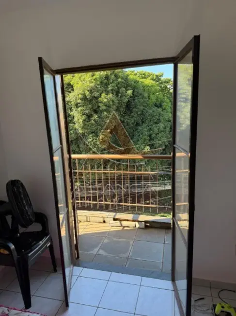 Apartamento com 1 quarto à venda, 29m2 em Jardim Irajá, Ribeirao Preto - SP - imagem 4 Foto 4 de Apartamento com 1 quarto à venda, 29m2 em Jardim Irajá, Ribeirao Preto - SP