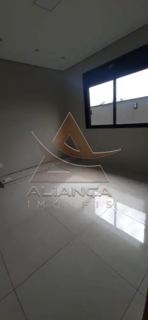 Foto 7 de Casa de Condomínio com 3 quartos à venda, 150m2 em Ribeirao Preto - SP