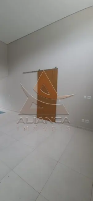 Foto 3 de Casa de Condomínio com 3 quartos à venda, 150m2 em Ribeirao Preto - SP