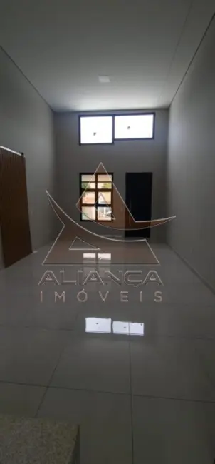 Foto 4 de Casa de Condomínio com 3 quartos à venda, 150m2 em Ribeirao Preto - SP