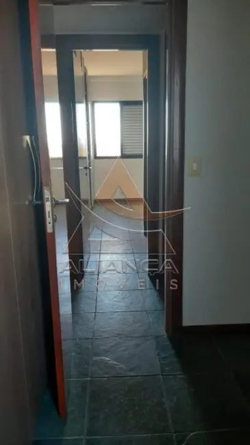 Foto 7 de Apartamento com 3 quartos à venda, 84m2 em Alto da Boa Vista, Ribeirao Preto - SP