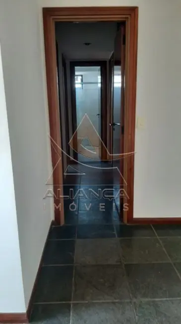 Foto 8 de Apartamento com 3 quartos à venda, 84m2 em Alto da Boa Vista, Ribeirao Preto - SP